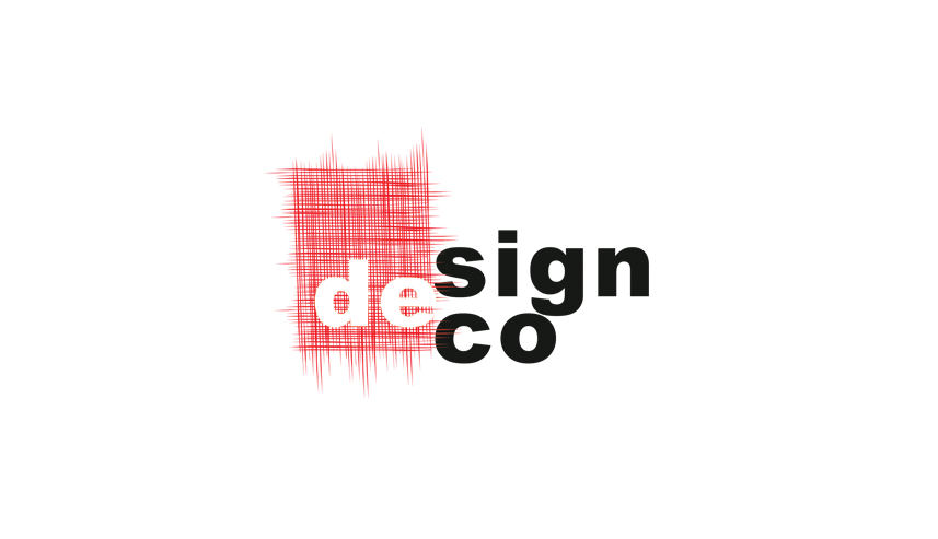 designco.png