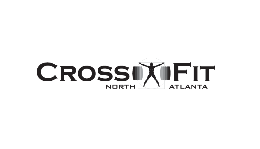 netwire-crossfit-logo.png