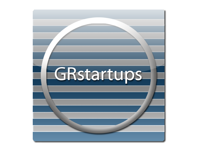 netwire-icon-grstartups.png
